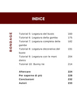 Carica l'immagine nel visualizzatore di Gallery, BONDAGE