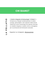 Carica l'immagine nel visualizzatore di Gallery, Guida la Fellatio (ebook + audioguida)