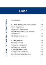 Carica l'immagine nel visualizzatore di Gallery, Guida Poliamore (ebook + audioguida)