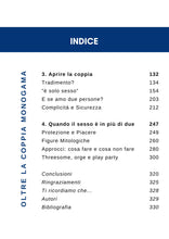 Carica l'immagine nel visualizzatore di Gallery, Guida Poliamore (ebook + audioguida)