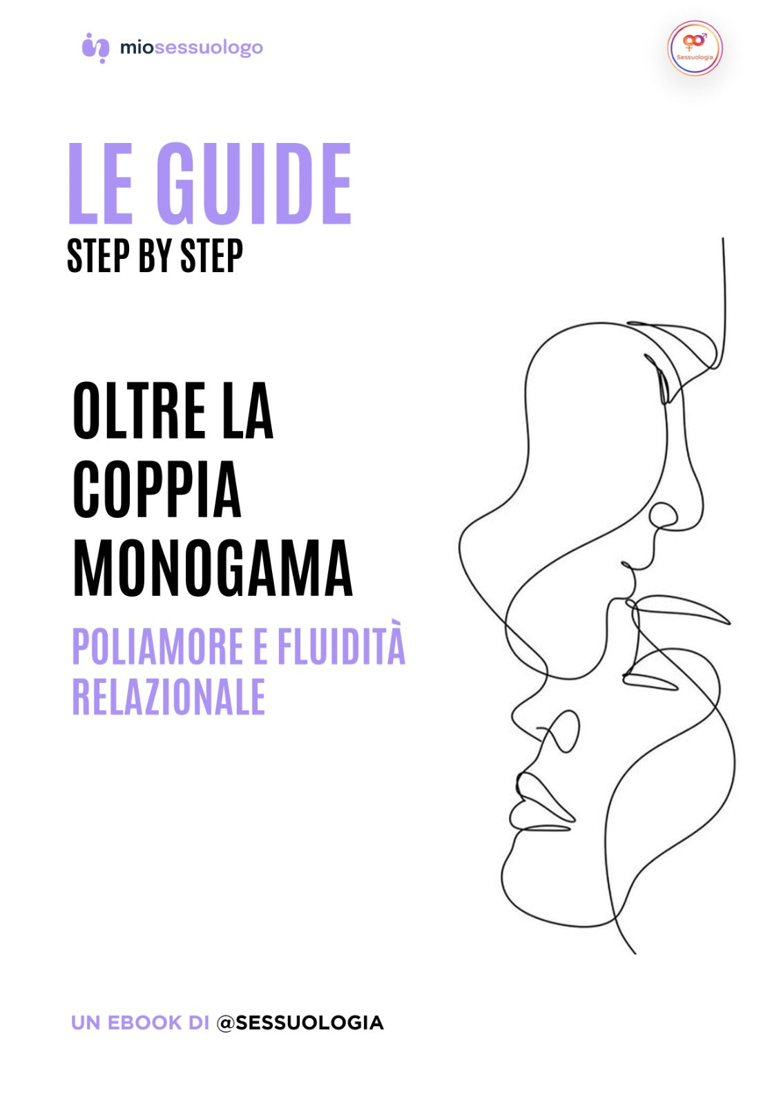 Guida Poliamore
